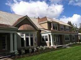 Best Sheet Metal Roofing  in Bedford Heights, OH